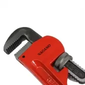 Chave Grifo 18 pol para Tubos