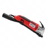 Multi Ferramenta Oscilante 400W com Acessórios