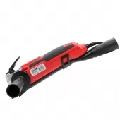 Multi Ferramenta Oscilante 400W com Acessórios