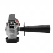 Multi Ferramenta Oscilante 400W com Acessórios
