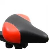 Bicicleta Ergométrica Spinning 13kg com Monitor