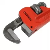 Chave Grifo 10 pol para Tubos