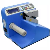 Máquina de Almofada de ar 18m por Minuto