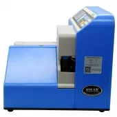 Máquina de Almofada de ar 18m por Minuto