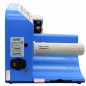 Máquina de Almofada de ar 18m por Minuto