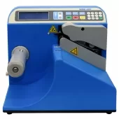 Máquina de Almofada de ar 18m por Minuto