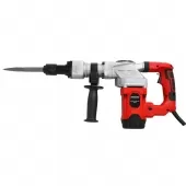 Martelete Demolidor 25j 1350w com Maleta