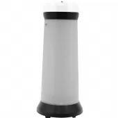 Dispenser Automático de Sabão Sabonete Líquido 400ml