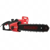 Eletrosserra 1800 Watts Sabre 16Pol