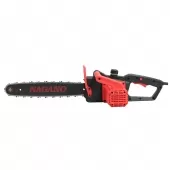 Eletrosserra 1800 Watts Sabre 16Pol
