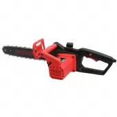 Eletrosserra 1800 Watts Sabre 16Pol