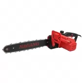Eletrosserra 1800 Watts Sabre 16Pol