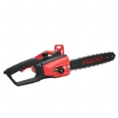 Eletrosserra 1800 Watts Sabre 16Pol