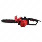 Eletrosserra 1800 Watts Sabre 16Pol