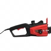 Eletrosserra 1800 Watts Sabre 16Pol