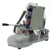 Datadora Industrial Manual de Mesa