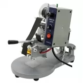 Datadora Industrial Manual de Mesa