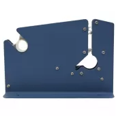 Seladora Lacradora Sacolas Plásticas Manual
