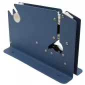 Seladora Lacradora Sacolas Plásticas Manual