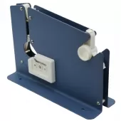 Seladora Lacradora Sacolas Plásticas Manual