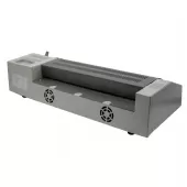 Plastificadora Laminadora Poliseladora A3/A4/A5/A6 - 60Hz - 600w