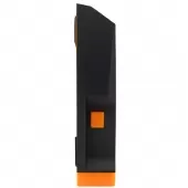 Scanner de Parede Detector de Metais Madeiras e Elétrica Digital