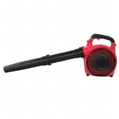 Soprador De Folhas Gasolina 26cc 2t 0,9hp