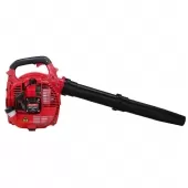 Soprador De Folhas Gasolina 26cc 2t 0,9hp