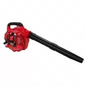 Soprador De Folhas Gasolina 26cc 2t 0,9hp