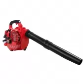 Soprador De Folhas Gasolina 26cc 2t 0,9hp