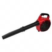 Soprador De Folhas Gasolina 26cc 2t 0,9hp