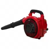 Soprador De Folhas Gasolina 26cc 2t 0,9hp