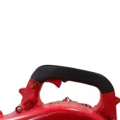 Soprador De Folhas Gasolina 26cc 2t 0,9hp