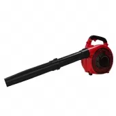 Soprador De Folhas Gasolina 26cc 2t 0,9hp