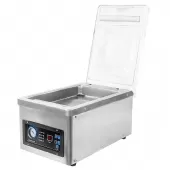Seladora a Vácuo 120W 220v