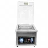 Seladora a Vácuo 120W 220v