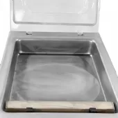 Seladora a Vácuo 120W 220v
