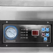 Seladora a Vácuo 120W 220v