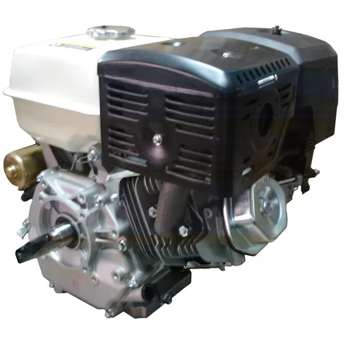 NMG130