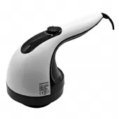Massageador Elétrico Orbital 2600 Rotações
