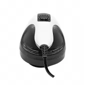 Massageador Elétrico Orbital 2600 Rotações