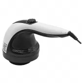 Massageador Elétrico Orbital 2600 Rotações