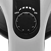 Massageador Elétrico Orbital 2600 Rotações