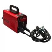 Máquina de Solda Inverter 110a