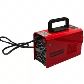 Máquina de Solda Inverter 110a