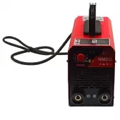 Máquina de Solda Inverter 110a
