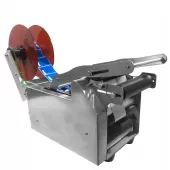 Rotuladora Semi Automática 220v