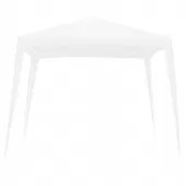 Tenda Gazebo Desmontável Polietileno 3x3m