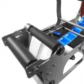 Rotuladora Semi Automática 220v