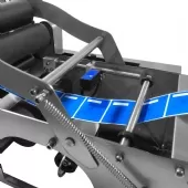 Rotuladora Semi Automática 220v